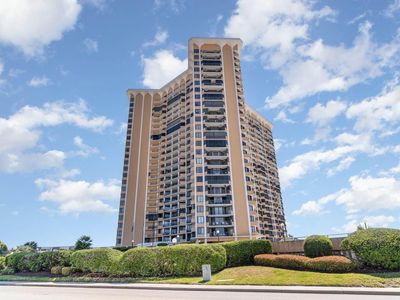 9650 Shore Dr., Unit 1802, Myrtle Beach, SC 29572