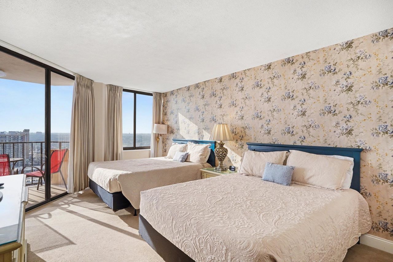 9650 Shore Dr. Photo 12