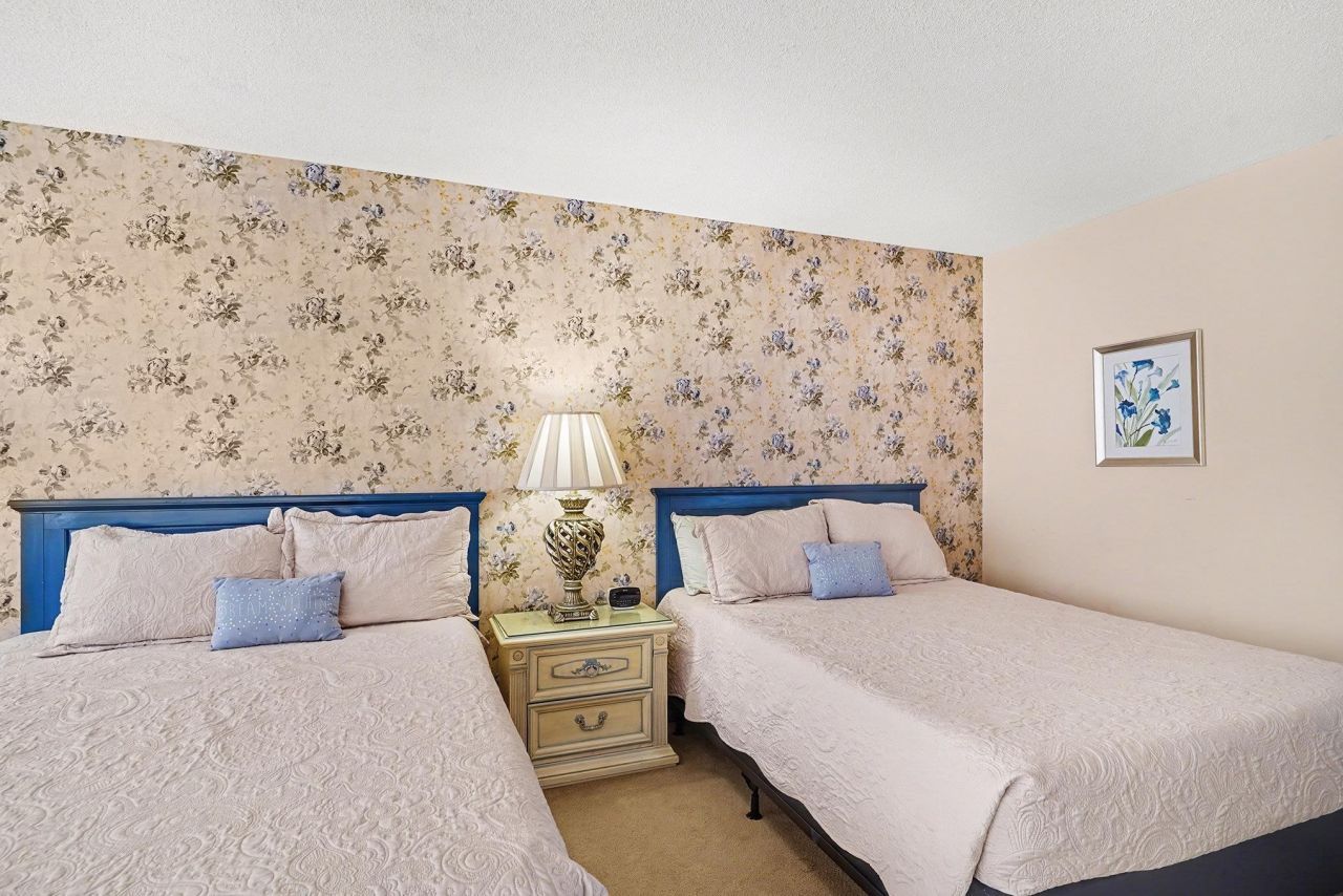 9650 Shore Dr. Photo 13