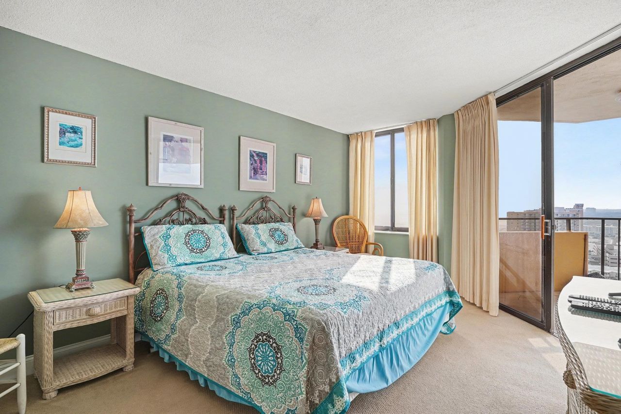 9650 Shore Dr. Photo 18