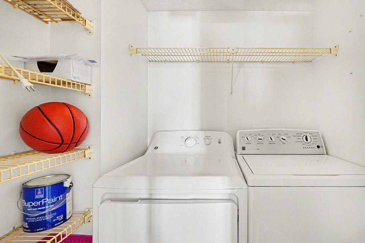 9650 Shore Dr. Photo 24