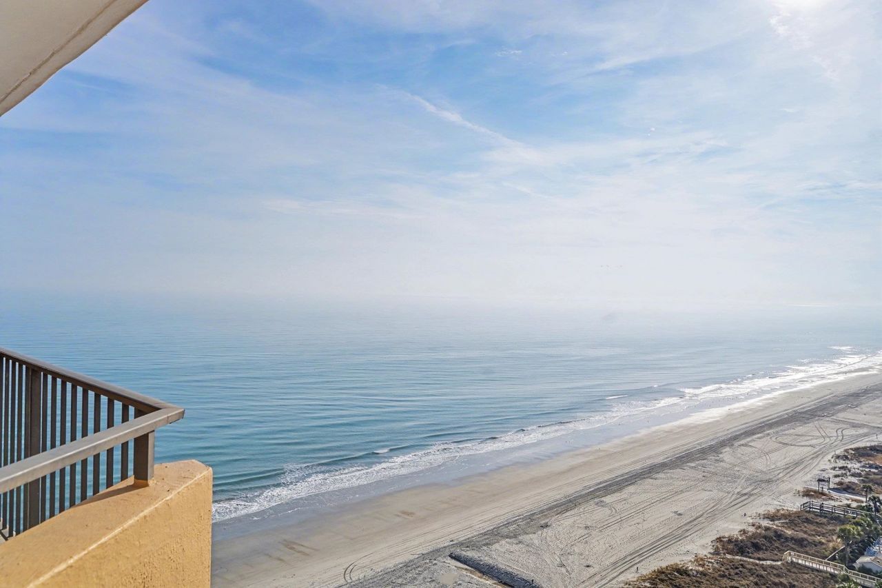 9650 Shore Dr. Photo 25