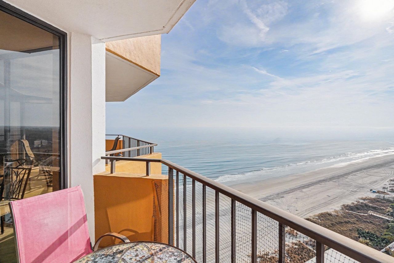 9650 Shore Dr. Photo 26