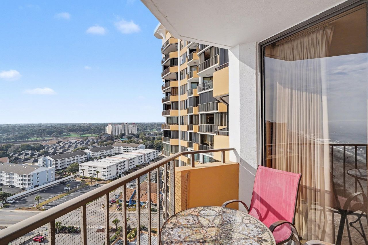 9650 Shore Dr. Photo 27