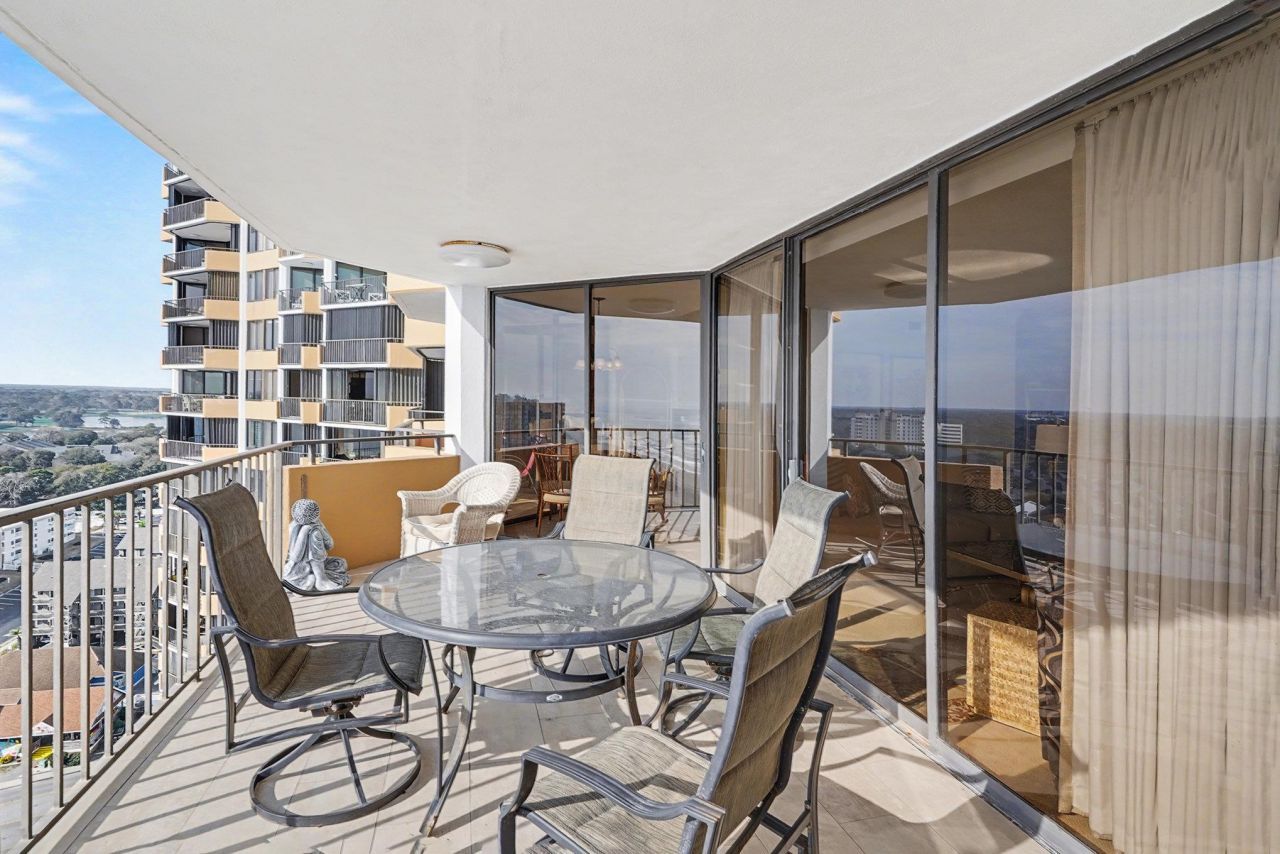 9650 Shore Dr. Photo 28