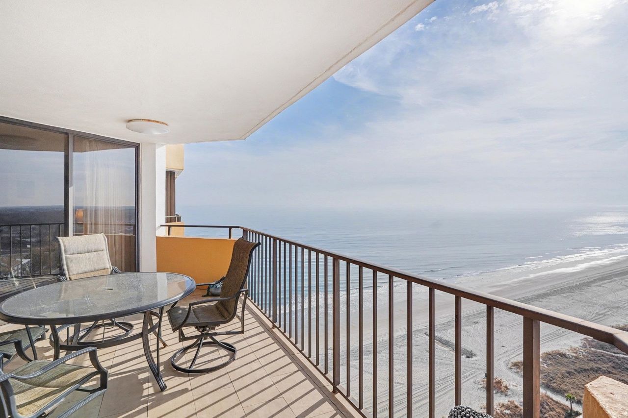 9650 Shore Dr. Photo 29