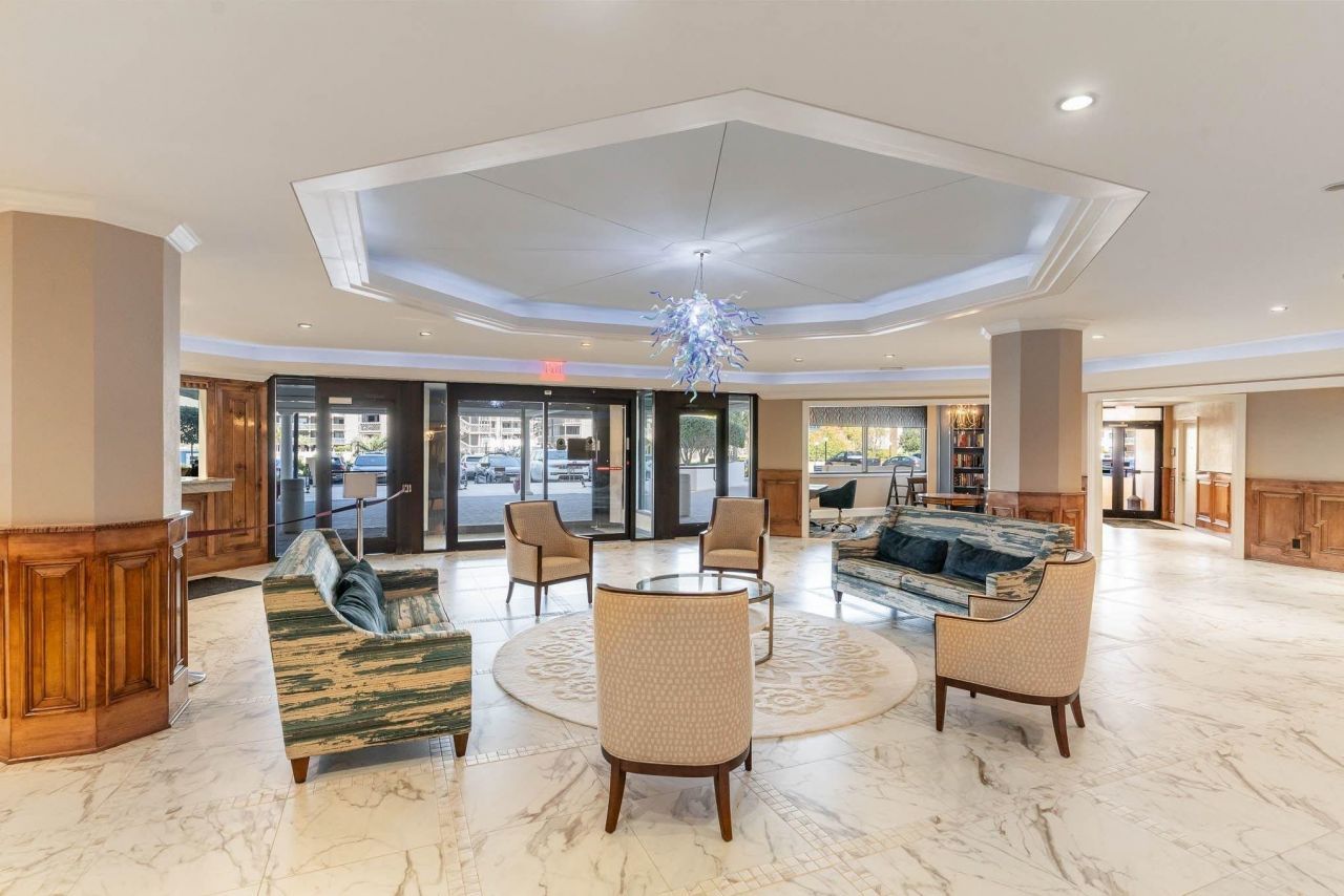 9650 Shore Dr. Photo 33