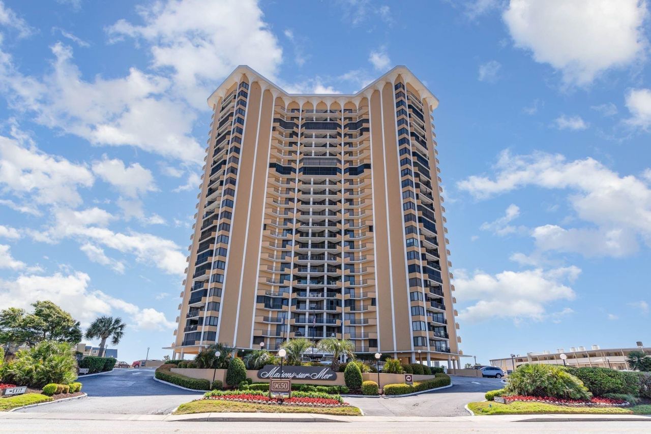 9650 Shore Dr. Photo 35