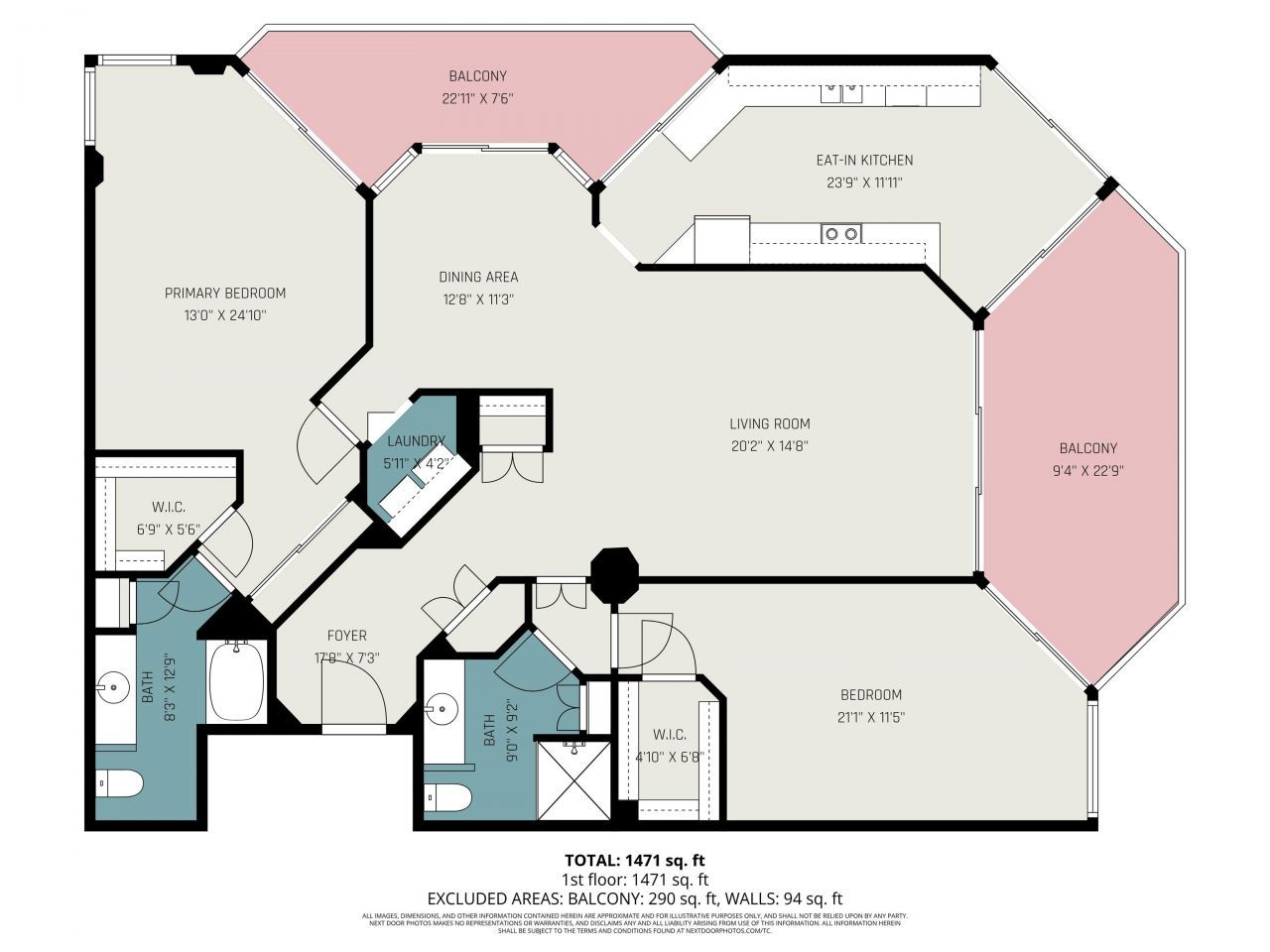 9650 Shore Dr. Photo 38