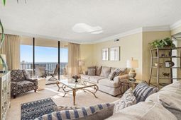 9650 Shore Dr. photo 4