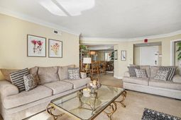 9650 Shore Dr. photo 4