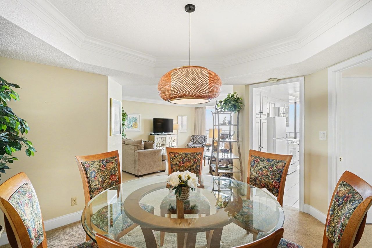 9650 Shore Dr. Photo 8