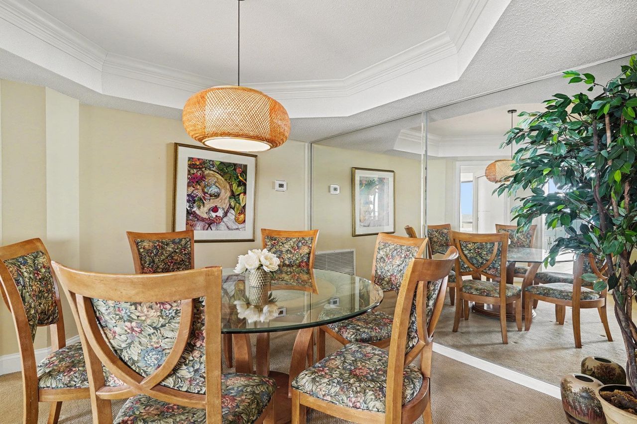 9650 Shore Dr. Photo 9