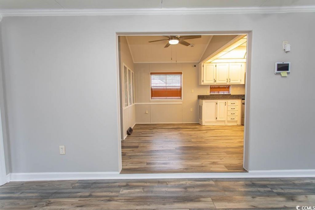 5400 Little River Neck Rd. Photo 11