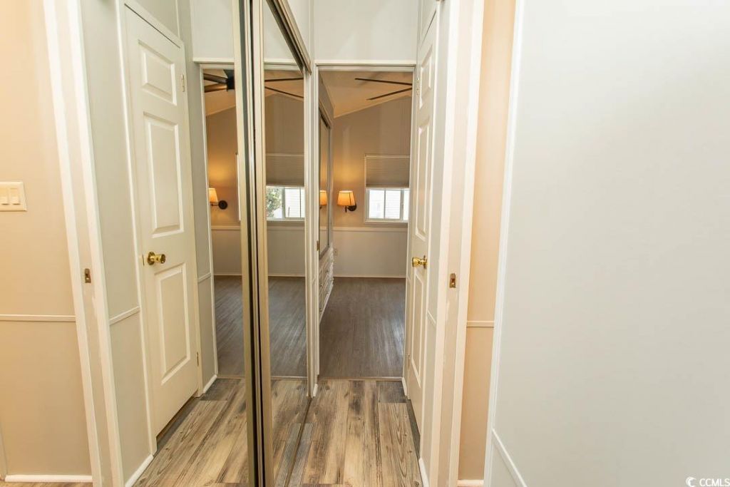 5400 Little River Neck Rd. Photo 14