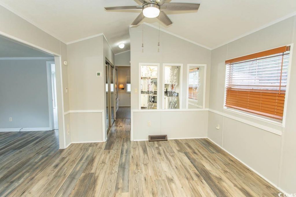 5400 Little River Neck Rd. Photo 15