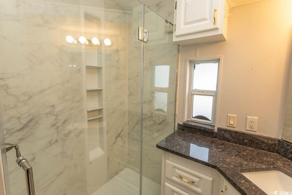 5400 Little River Neck Rd. Photo 16