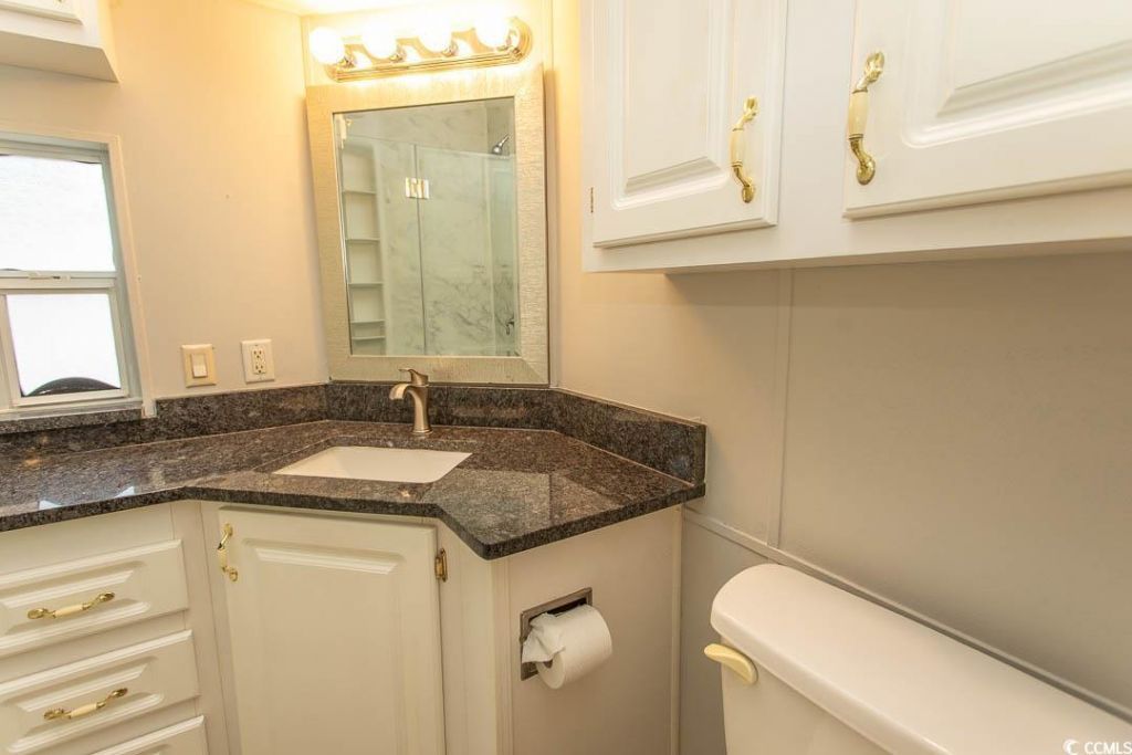 5400 Little River Neck Rd. Photo 17