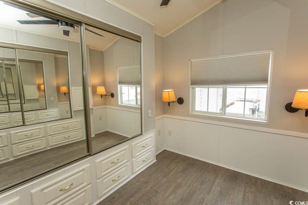 5400 Little River Neck Rd. Photo 18