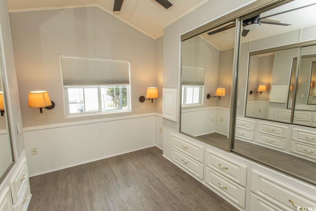 5400 Little River Neck Rd. Photo 19