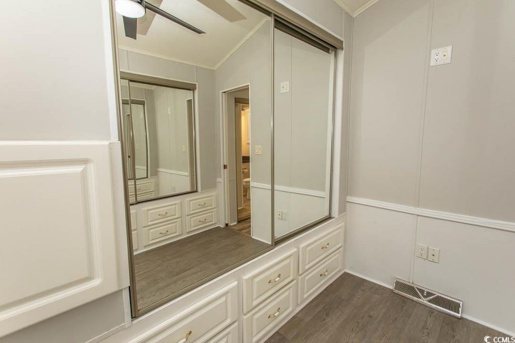 5400 Little River Neck Rd. Photo 20