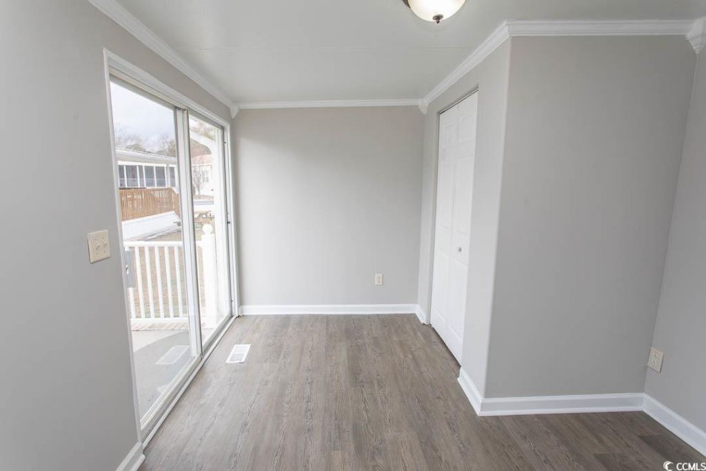 5400 Little River Neck Rd. Photo 22