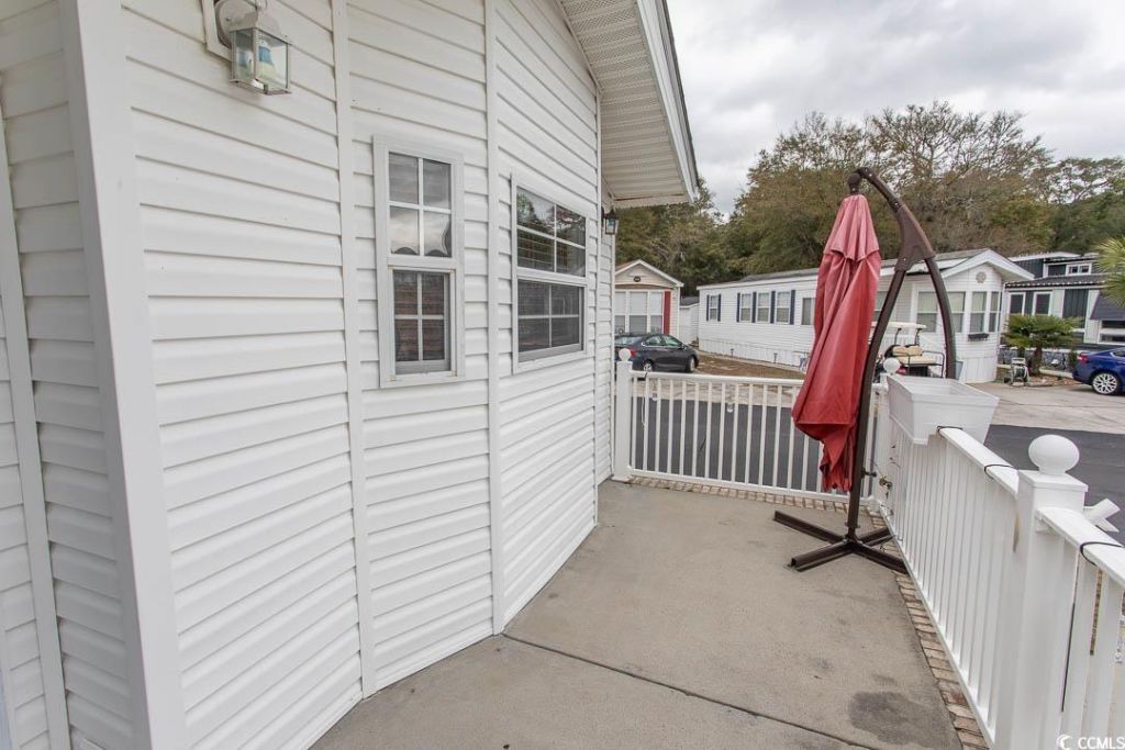 5400 Little River Neck Rd. Photo 24