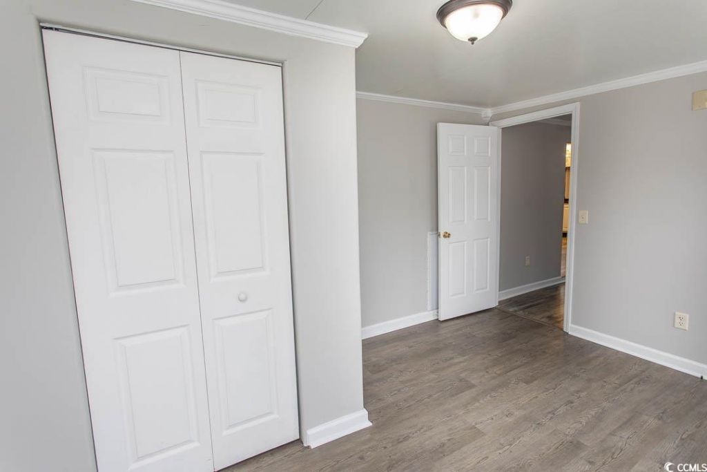 5400 Little River Neck Rd. Photo 25