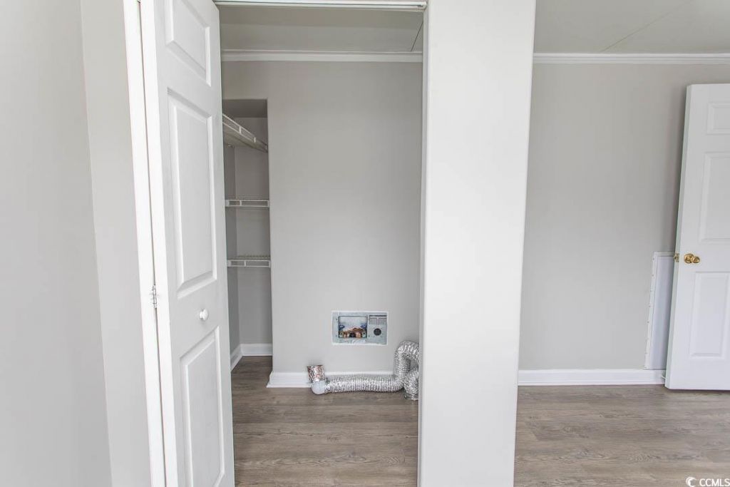 5400 Little River Neck Rd. Photo 26