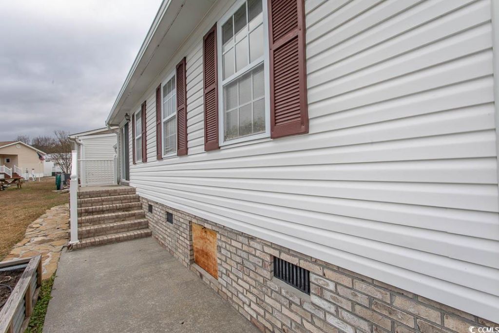 5400 Little River Neck Rd. Photo 27