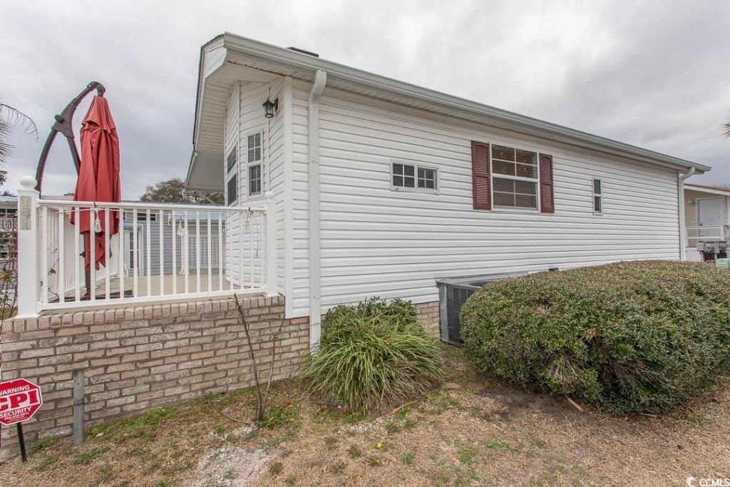 5400 Little River Neck Rd. Photo 29