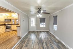 5400 Little River Neck Rd. photo 4