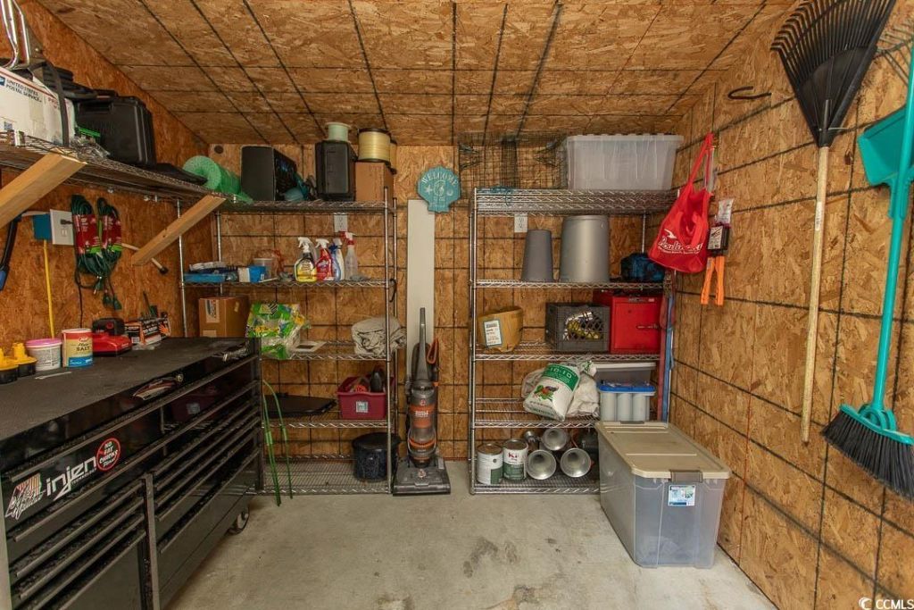 5400 Little River Neck Rd. Photo 30