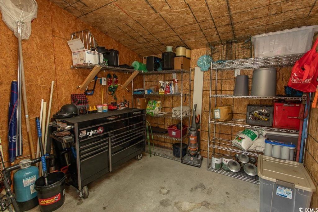 5400 Little River Neck Rd. Photo 31