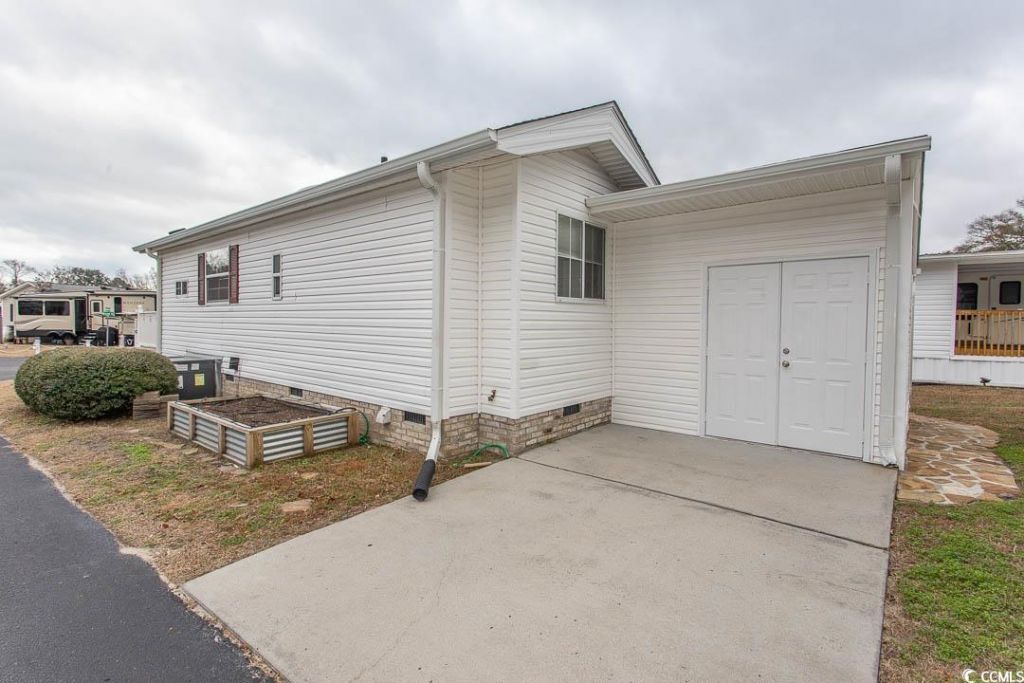 5400 Little River Neck Rd. Photo 32