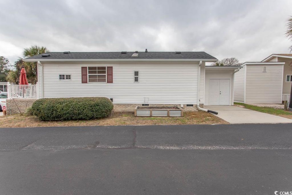 5400 Little River Neck Rd. Photo 33