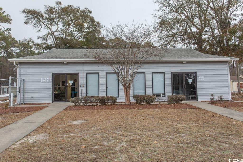 5400 Little River Neck Rd. Photo 34