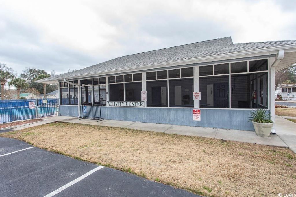 5400 Little River Neck Rd. Photo 35