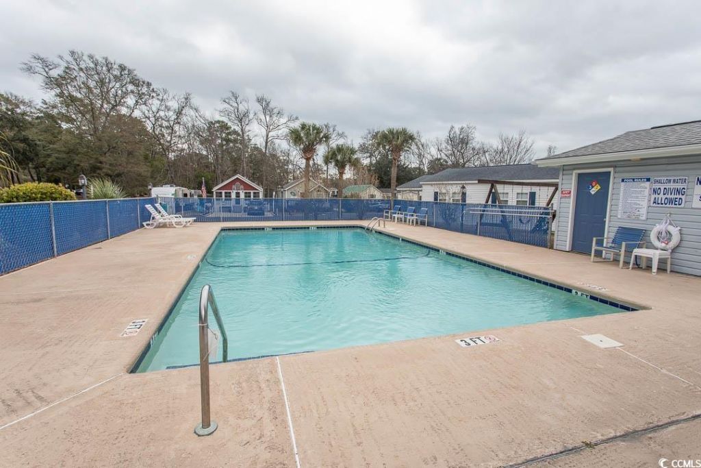 5400 Little River Neck Rd. Photo 36