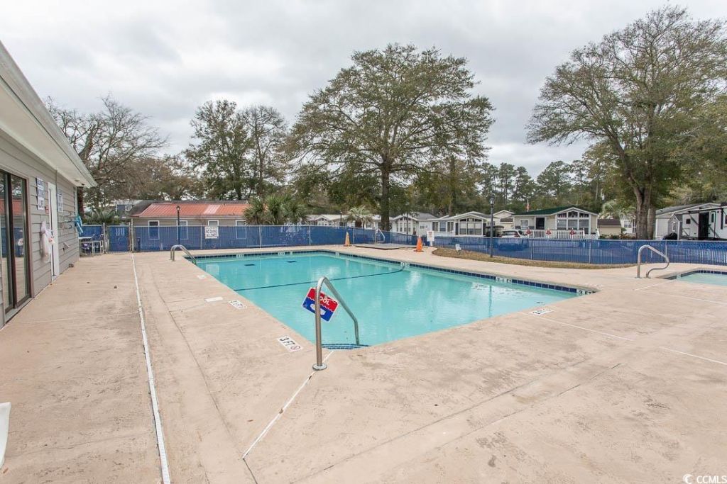 5400 Little River Neck Rd. Photo 37