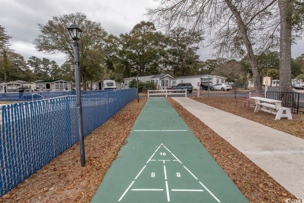 5400 Little River Neck Rd. Photo 38