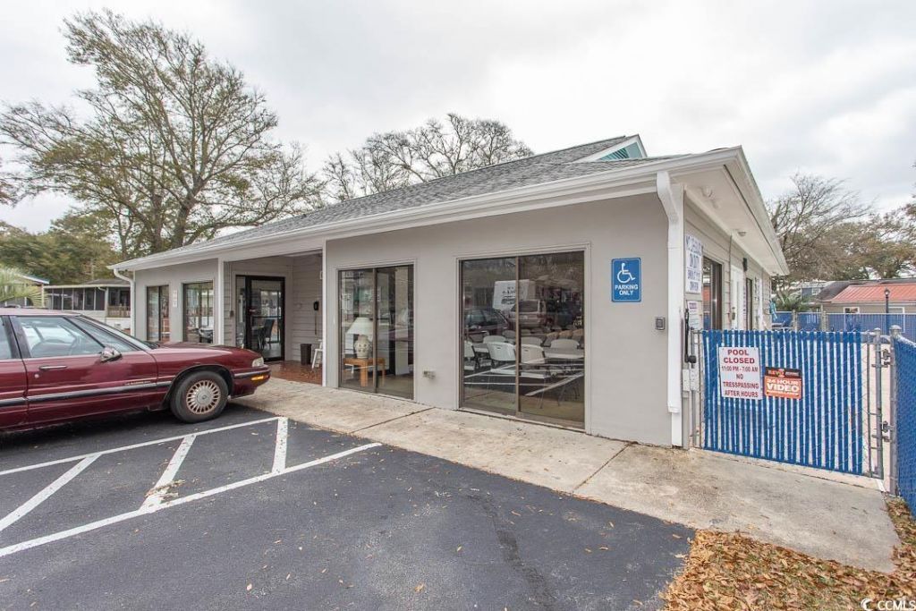 5400 Little River Neck Rd. Photo 39