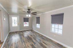 5400 Little River Neck Rd. photo 4