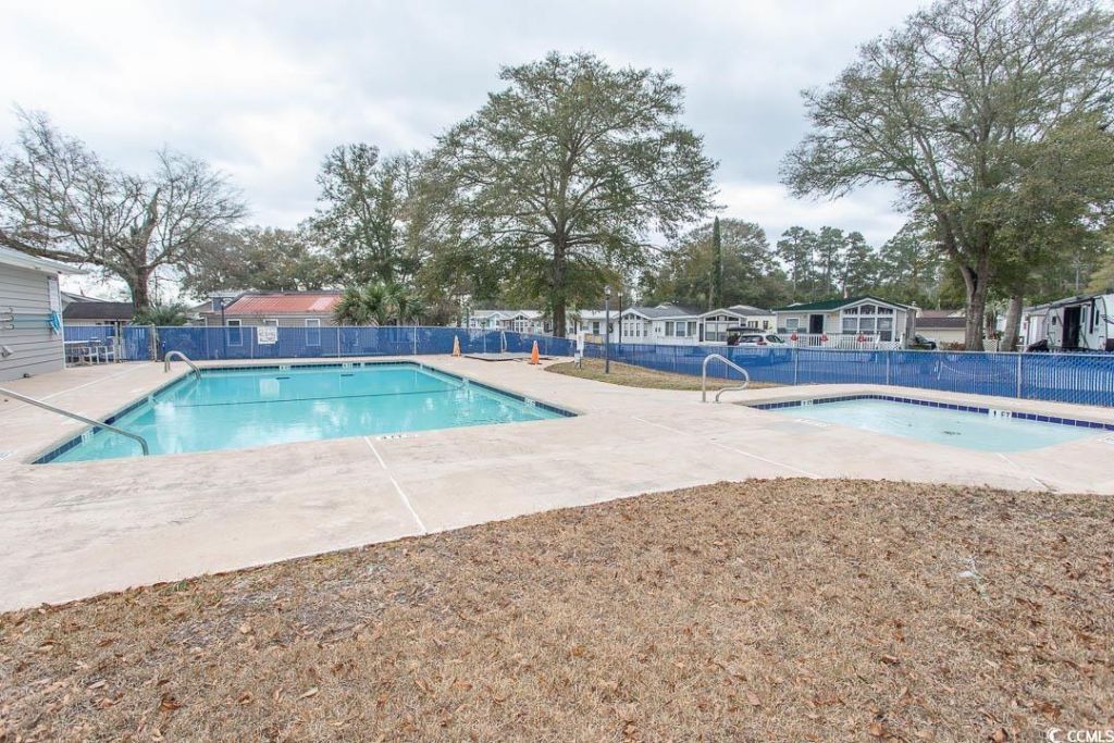 5400 Little River Neck Rd. Photo 40