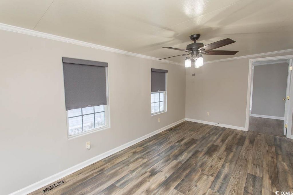 5400 Little River Neck Rd. Photo 5