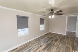 5400 Little River Neck Rd. photo 4