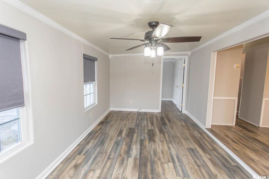 5400 Little River Neck Rd. Photo 7