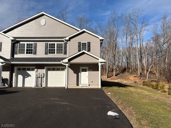 1007 County Road 519, Unit B, Frelinghuysen, NJ 07860