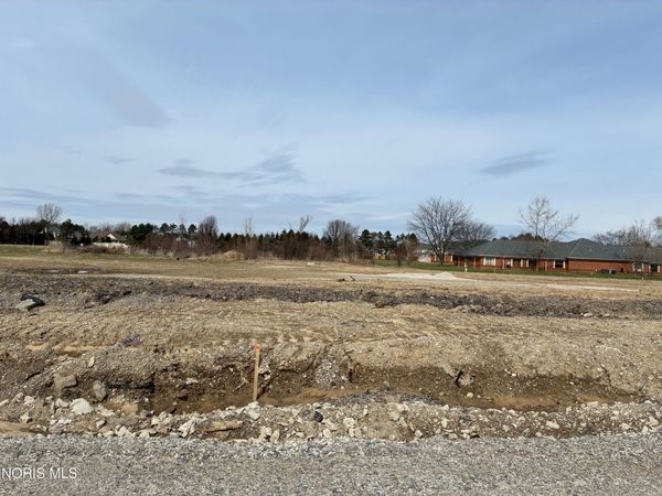 7512 Maumee Western Road , Maumee, OH 43537