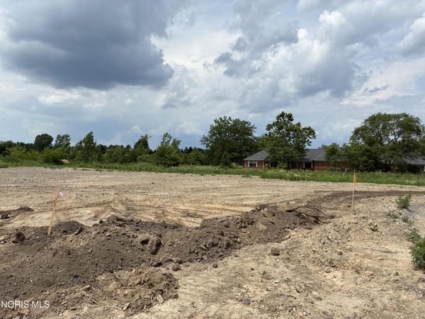 7512 Maumee Western Road, Maumee, OH 43537